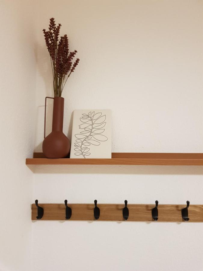 Almara - Family Apartment Bad Goisern Luaran gambar